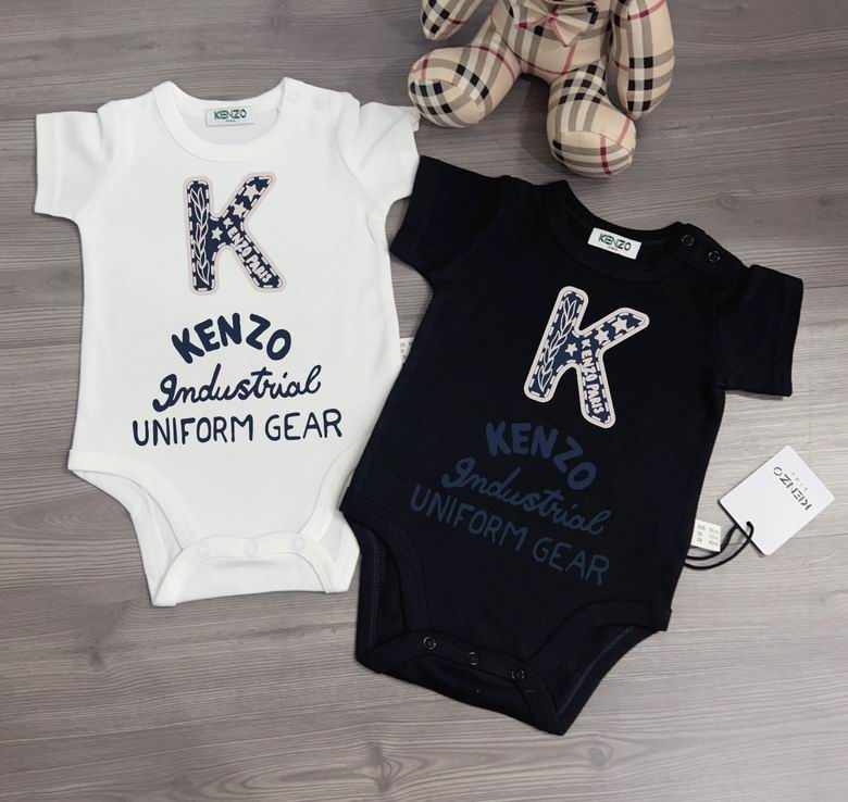 Kenzo sz59 66 73 80 85 90 39